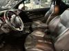 Citroen ` Autres modèles  1.6 VTi Ultra Prestige BA